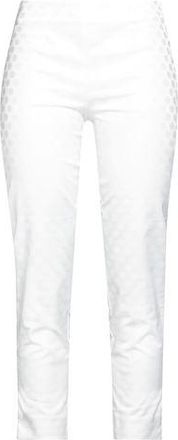 BLU BIANCO HOSEN & RÖCKE - Hosen auf YOOX.COM