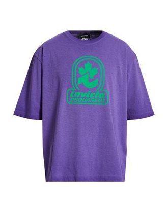 Invicta TOPWEAR - T-shirts su YOOX.COM