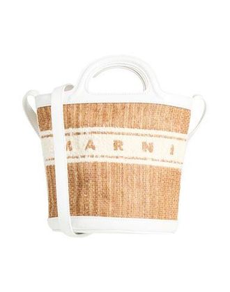 Marni BAGS - Handbags on YOOX.COM