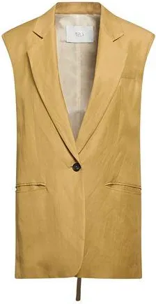 Tela SUITS and CO-ORDS - Blazers on YOOX.COM