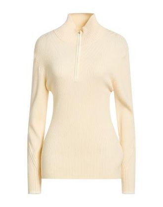 Varley KNITWEAR - Turtlenecks on YOOX.COM