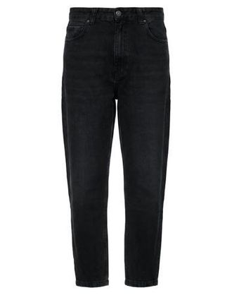 Imperial BOTTOMWEAR - Jeans sur YOOX.COM