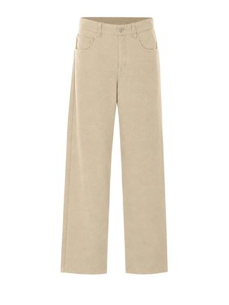 Brunello Cucinelli Velvet pants