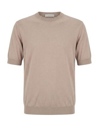 FILIPPO DE LAURENTIIS KNITWEAR - Jumpers on YOOX.COM