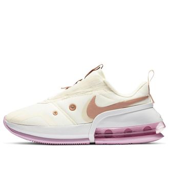 Nike (WMNS) Nike Air Max Up Sail Metallic Red Bronze DB9582-100