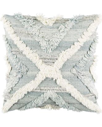 Surya Baracoa Accent Pillow