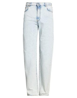 Mauro Grifoni Jeans