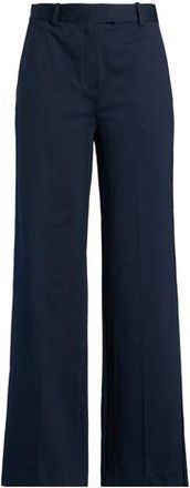 Circolo 1901 BOTTOMWEAR - Trousers sur YOOX.COM