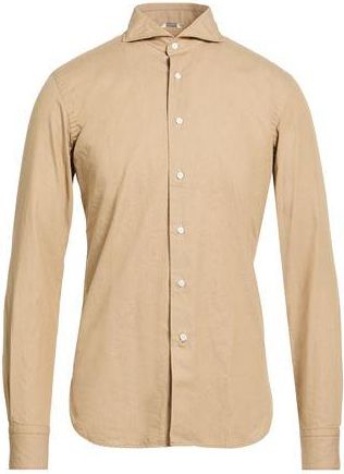 Del Siena TOPWEAR - Camicie su YOOX.COM