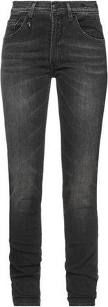 R13 BOTTOMWEAR - Jeans sur YOOX.COM