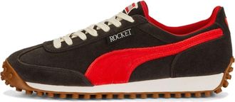 Puma Rocket Valentines Day - Be Mine 390103-01