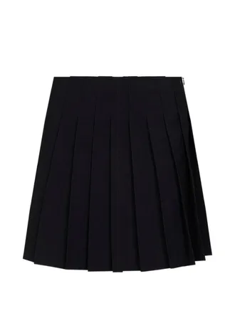 Maison Margiela Mini Skirt