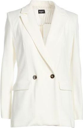 Marella SUITS and CO-ORDS - Blazers on YOOX.COM