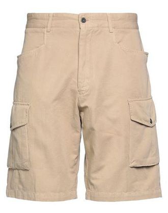 Lardini BOTTOMWEAR - Shorts & Bermuda Shorts sur YOOX.COM
