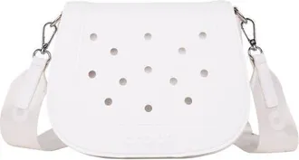 Crocs sbody in White at Nordstrom