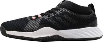 adidas (WMNS) adidas CrazyTrain Pro 3.0 Core Black DA8957