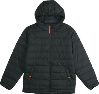 Nike Lebron James Basketball Sports Hooded Jacket Men Black AT3911-010