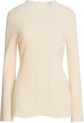 Twin-Set PRENDAS DE PUNTO - Pullover en YOOX.COM
