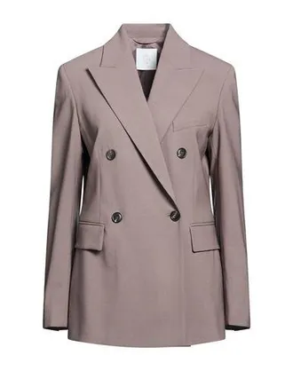 Eleventy ANZ&Uuml;GE und CO-ORDS - Blazers auf YOOX.COM
