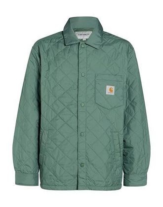 Carhartt Work in Progress ROPA DE ABRIGO - Plum&iacute;feros y acolchados en YOOX.COM