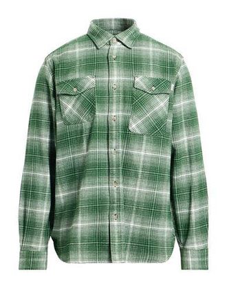 Woolrich Shirts