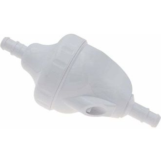 OEM Vanne DInversion De Alta Calidad Para Robots De Piscina Polaris 280, 180, 380, 480 Y 3900.-crezuo