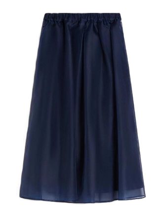 Max Mara Wkdvisino
