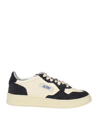 Autry CALZADO - Sneakers en YOOX.COM