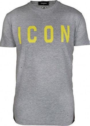 Dsquared2 t -shirt icoon