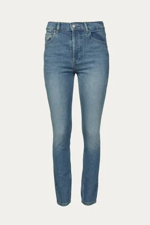 Boyish The Billy Stretch Jean In Eternal Sunshine