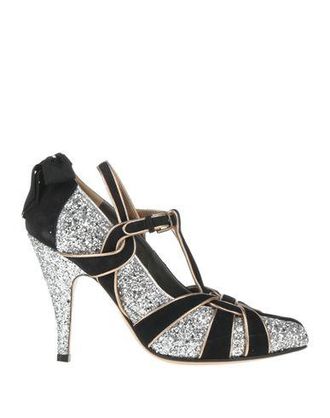 Maison Margiela Pumps