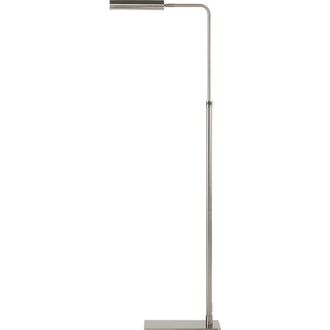 RENWIL Karima Adjustable Height Floor Lamp at Nordstrom