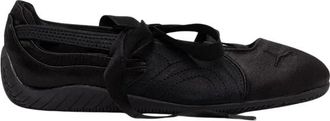 Puma Puma, Donna, Sport, Nero, 37 1/2 EU, new