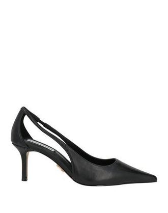 Steve Madden CALZADO - Zapatos de sal&oacute;n en YOOX.COM