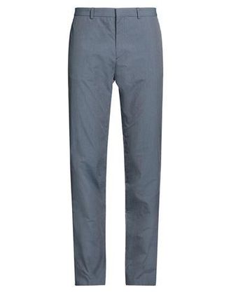 Paul Smith BOTTOMWEAR - Trousers on YOOX.COM