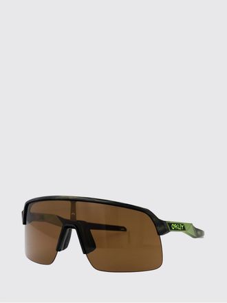 Oakley Occhiali da sole Sutro Lite Oakley
