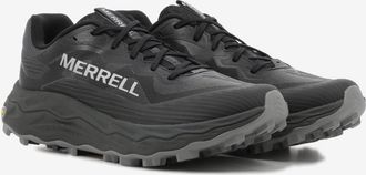 Merrell Agility Peak 6 black