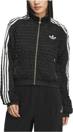 adidas Mujer, Deporte, Negro, Talla: XS