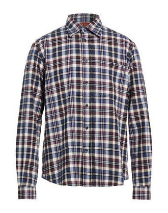 Barena TOPWEAR - Shirts sur YOOX.COM