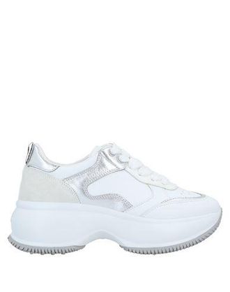 Hogan CALZADO - Sneakers en YOOX.COM