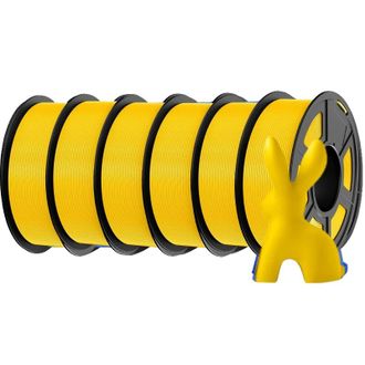 OEM Filamento Para Impresora 3d, Material Ecol&oacute;gico, Alta Precisi&oacute;n, 2plaplus 6yl