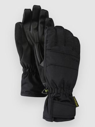 Burton Profile Under Handschuhe schwarz