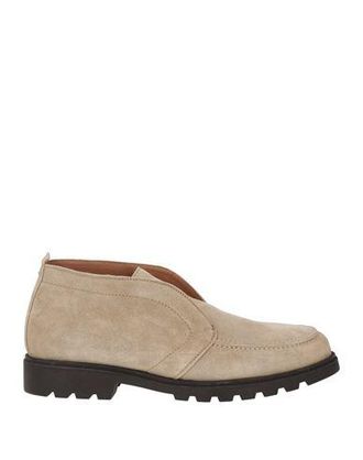 Calce FOOTWEAR - Ankle boots sur YOOX.COM