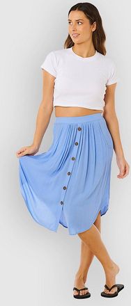 Rip Curl Classic Surf Rok blauw