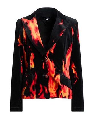 Angelo Marani ANZ&Uuml;GE und CO-ORDS - Blazers auf YOOX.COM
