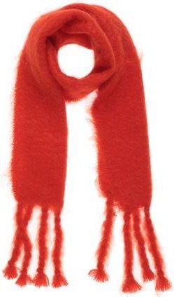 Jil Sander ACCESSORI - Sciarpe su YOOX.COM