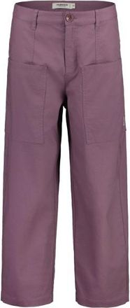 Maloja OlpererM. Freizeithose f&uuml;r Damen | lila