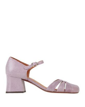 Chie Mihara CALZATURE - Decolletes su YOOX.COM