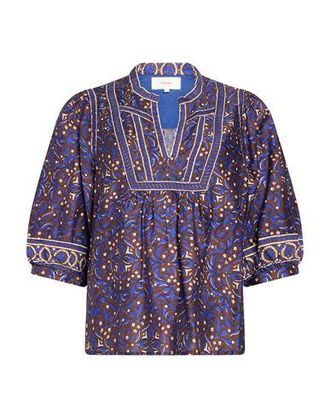 Xirena TOPS - Tops auf YOOX.COM