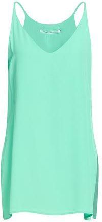 Simona Corsellini TOPWEAR - Top su YOOX.COM